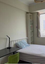 Bishan Loft (D20), Condominium #624995141